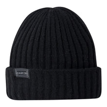 Load image into Gallery viewer, Dare 2B Unisex Freestyle Beanie Hat (Black)
