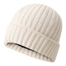 Load image into Gallery viewer, Dare 2B Unisex Freestyle Beanie Hat (Grey Morn)
