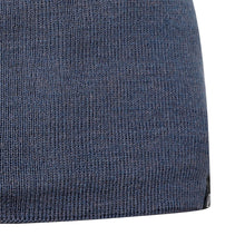 Load image into Gallery viewer, Dare 2B Unisex Rethink Beanie Hat (Blue Indigo)
