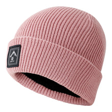 Load image into Gallery viewer, Dare 2B Unisex Rider Beanie Hat (Lilas)

