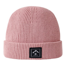 Load image into Gallery viewer, Dare 2B Unisex Rider Beanie Hat (Lilas)
