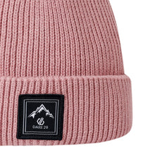 Load image into Gallery viewer, Dare 2B Unisex Rider Beanie Hat (Lilas)

