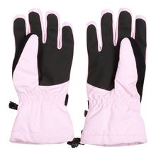 Load image into Gallery viewer, Dare 2B Women&#39;s Acute Insulated Ski Gloves (Crystal Rose)
