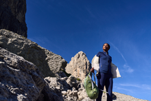 Load image into Gallery viewer, Dare 2B Women's Air Lite Insulated Gilet (Almond Milk)
