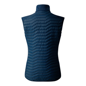 Dare 2B Women's Altimeter II Insulated Vest (Moonlight Denim)