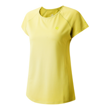 Load image into Gallery viewer, Dare 2B Women&#39;s Corral Short Sleeve Technical Tee (Bamboo)
