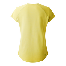 Load image into Gallery viewer, Dare 2B Women&#39;s Corral Short Sleeve Technical Tee (Bamboo)
