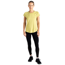 Load image into Gallery viewer, Dare 2B Women&#39;s Corral Short Sleeve Technical Tee (Bamboo)
