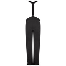 Load image into Gallery viewer, Dare 2B Women&#39;s Effused II Ski Trousers (Black)
