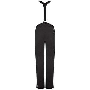 Dare 2B Women's Effused II Ski Trousers (Black)