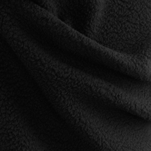 Load image into Gallery viewer, Dare 2B Women's Excursion Full Zip Fleece (Black)
