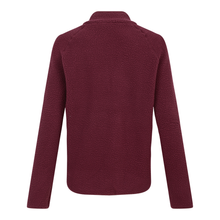 Load image into Gallery viewer, Dare 2B Women's Excursion Full Zip Fleece (Fig)
