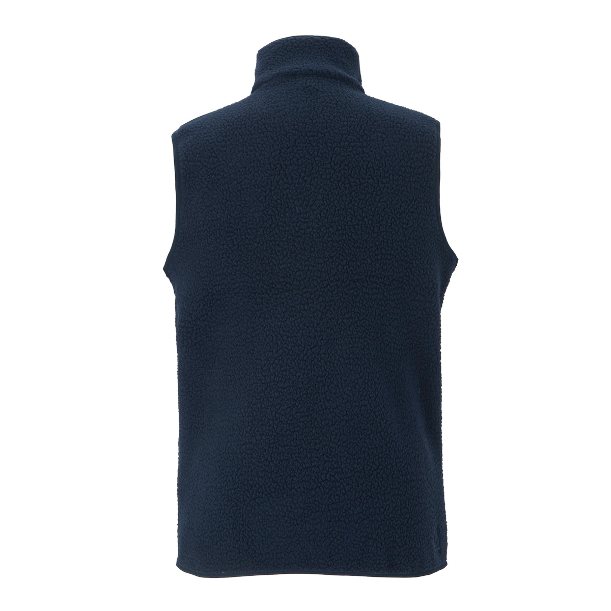 Dare 2B Women's Excursion UPF50 Fleece Body Warmer Navy 540 DWA765