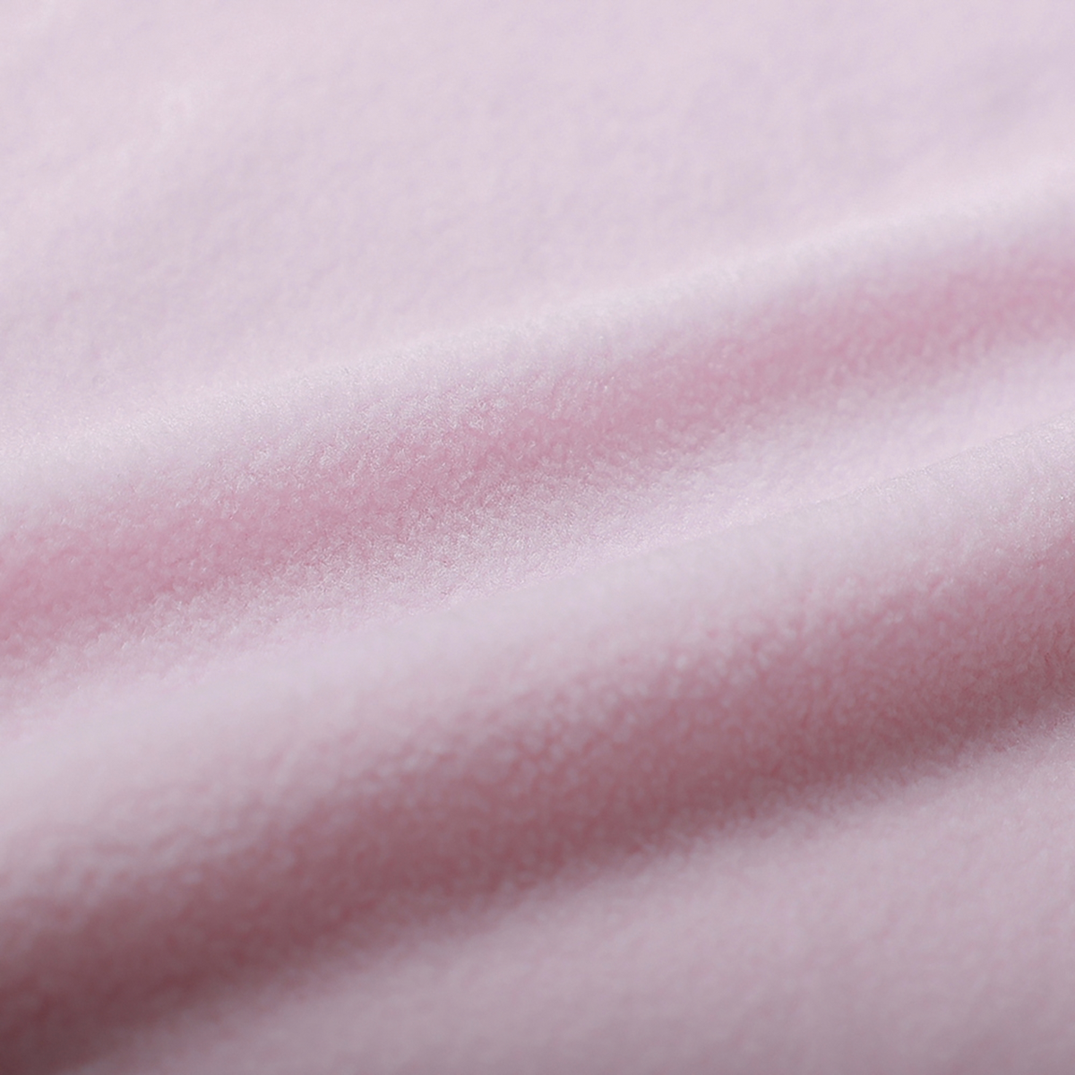 Dare 2B Women's Freeform II Quarter Zip Fleece Top Pink Haze ZMT DWA473