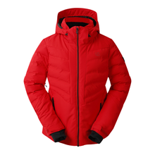 Load image into Gallery viewer, Dare 2B Women&#39;s Gliding Waterproof Ski Jacket (True Red)
