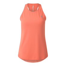 Load image into Gallery viewer, Dare 2B Women&#39;s Gravitate Sleeveless Technical Vest (Peach Bloom)
