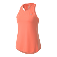 Load image into Gallery viewer, Dare 2B Women&#39;s Gravitate Sleeveless Technical Vest (Peach Bloom)
