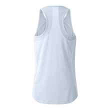 Load image into Gallery viewer, Dare 2B Women&#39;s Gravitate Sleeveless Technical Vest (Skyway)
