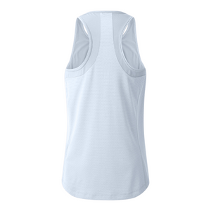 Dare 2B Women's Gravitate Sleeveless Technical Vest (Skyway)