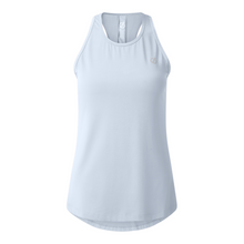 Load image into Gallery viewer, Dare 2B Women&#39;s Gravitate Sleeveless Technical Vest (Skyway)
