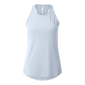 Dare 2B Women's Gravitate Sleeveless Technical Vest (Skyway)