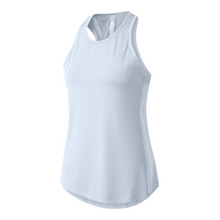 Load image into Gallery viewer, Dare 2B Women&#39;s Gravitate Sleeveless Technical Vest (Skyway)
