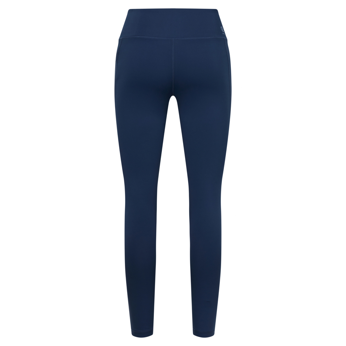 Dare 2B Women's Influential II UPF50 Leggings Navy 540 DWJ612