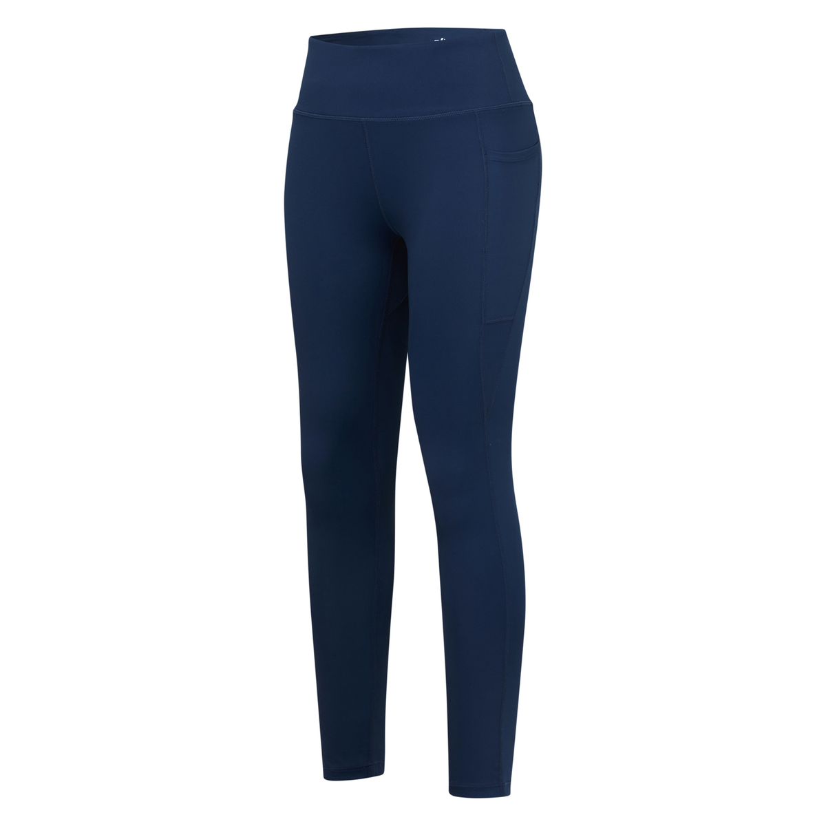 Dare 2B Women's Influential II UPF50 Leggings Navy 540 DWJ612