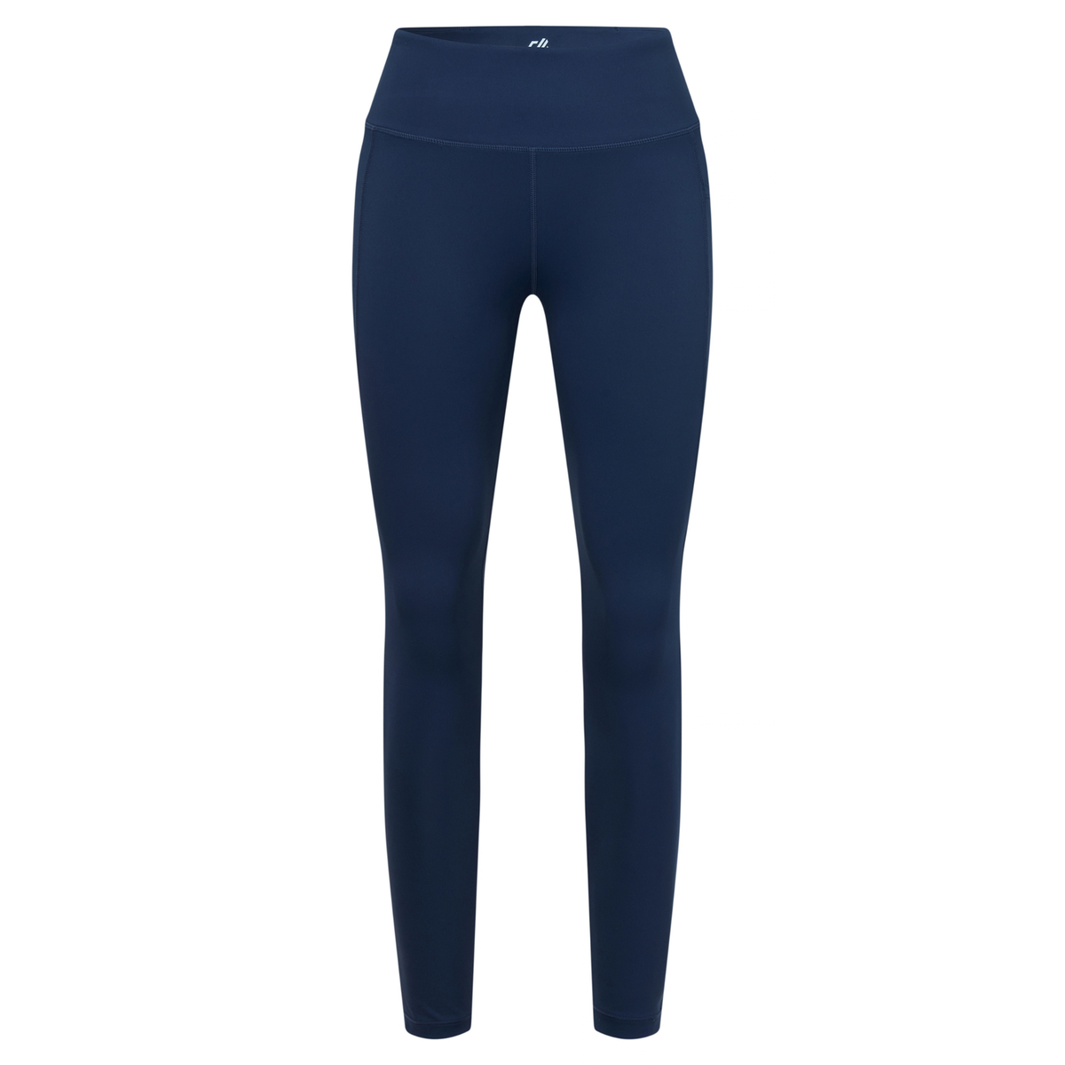 Dare 2B Women's Influential II UPF50 Leggings Navy 540 DWJ612