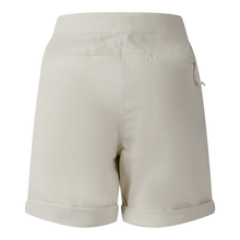 Load image into Gallery viewer, Dare 2B Women's Melodic III UPF50 Shorts (Almond Milk)
