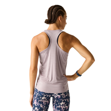 Load image into Gallery viewer, Dare 2B Women's Modernize II Technical Vest (Mauve Shadow)
