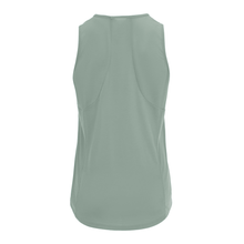 Load image into Gallery viewer, Dare 2B Women's Nimble Technical Tank Top (Glacier Green)
