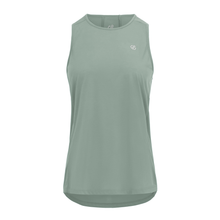 Load image into Gallery viewer, Dare 2B Women's Nimble Technical Tank Top (Glacier Green)
