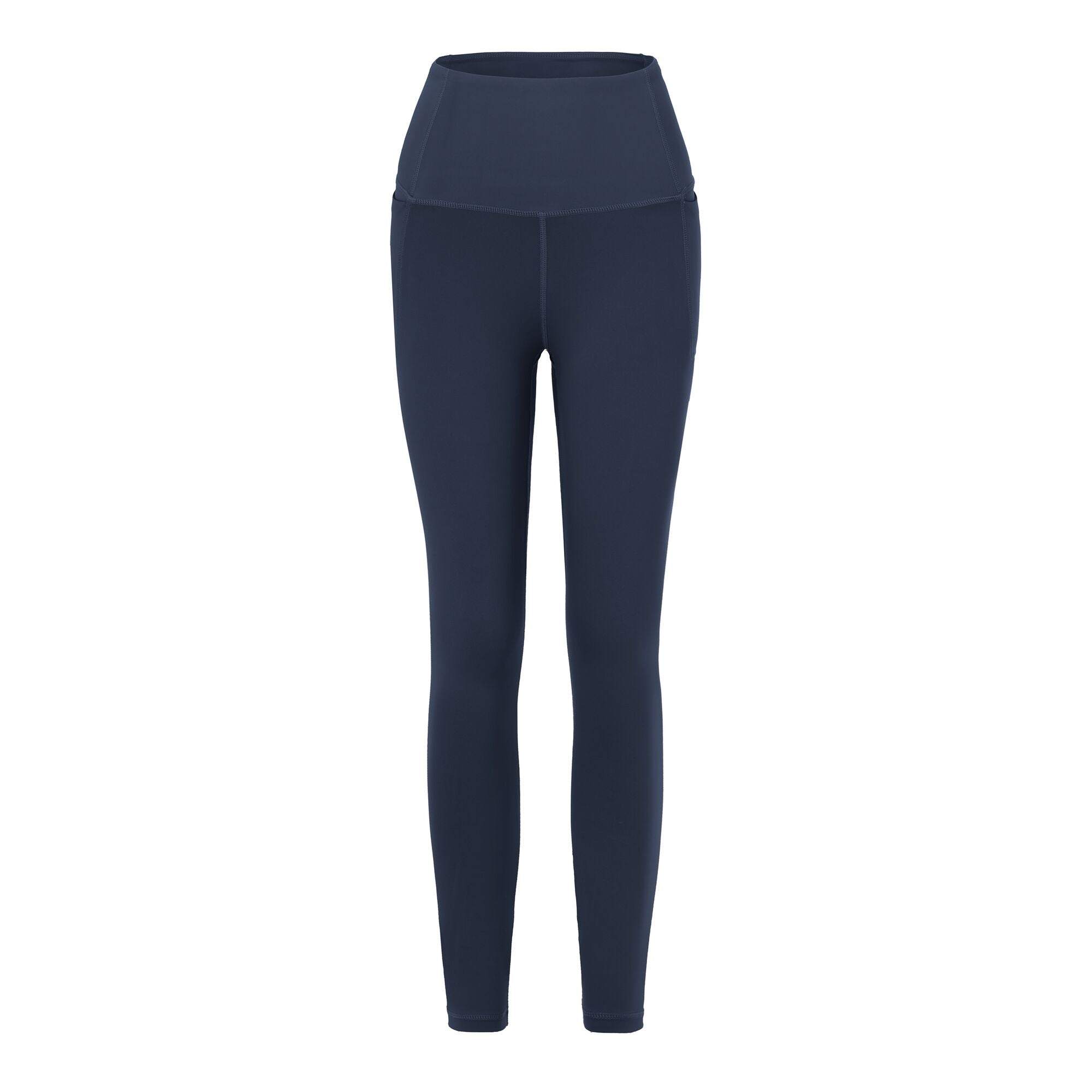 Dare 2B Women's Refresh Leggings (Navy)