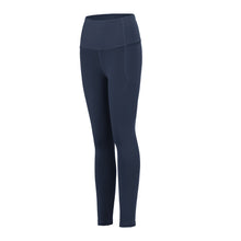 Load image into Gallery viewer, Dare 2B Women's Refresh Leggings (Navy)
