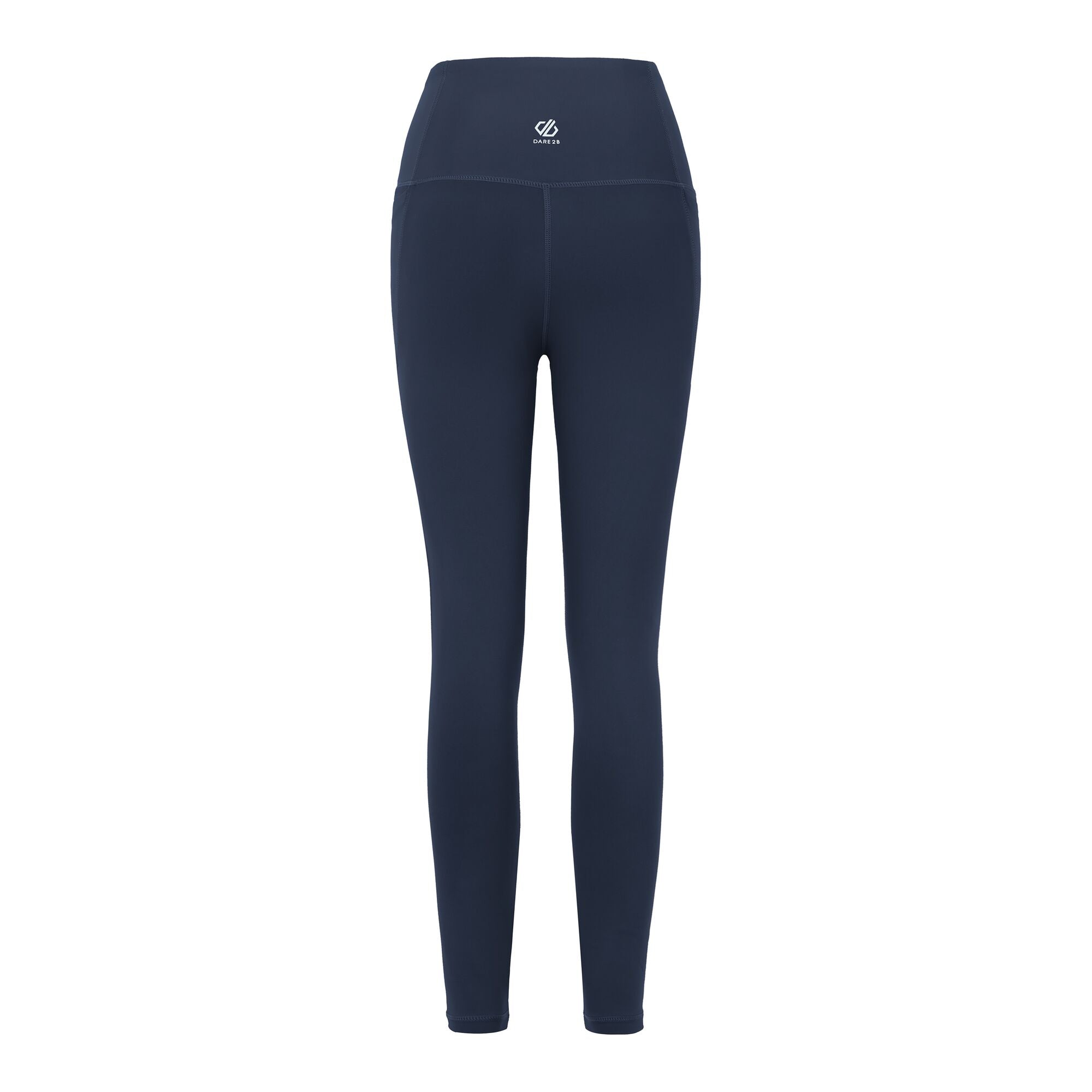 Dare 2B Women's Refresh Leggings (Navy)