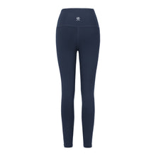 Load image into Gallery viewer, Dare 2B Women's Refresh Leggings (Navy)
