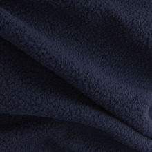 Load image into Gallery viewer, Dare 2B Women's Slide Out Half Zip Fleece Top (Navy)
