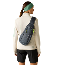 Load image into Gallery viewer, Dare 2B Women's Torrek II UPF50 Full Zip Fleece (Almond Milk)
