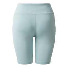 Load image into Gallery viewer, Dare 2B Women&#39;s Upbeat Shorts (Aquifer)
