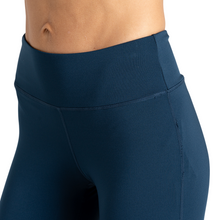 Load image into Gallery viewer, Dare 2B Women&#39;s Upbeat Shorts (Moonlight Denim)
