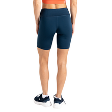 Load image into Gallery viewer, Dare 2B Women&#39;s Upbeat Shorts (Moonlight Denim)
