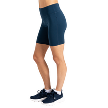 Load image into Gallery viewer, Dare 2B Women&#39;s Upbeat Shorts (Moonlight Denim)
