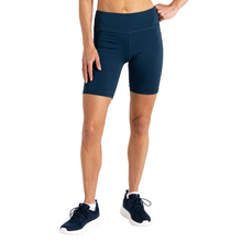 Load image into Gallery viewer, Dare 2B Women&#39;s Upbeat Shorts (Moonlight Denim)
