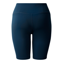 Load image into Gallery viewer, Dare 2B Women&#39;s Upbeat Shorts (Moonlight Denim)
