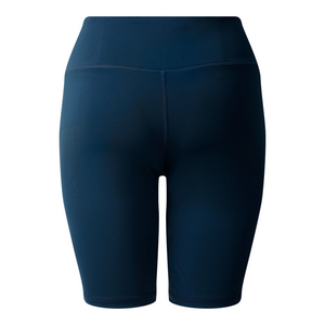Dare 2B Women's Upbeat Shorts (Moonlight Denim)