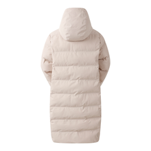 Load image into Gallery viewer, Dare 2B Women&#39;s Wander Insulated Parka (Grey Morn)
