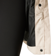 Load image into Gallery viewer, Dare 2B Women&#39;s Wander Insulated Parka (Grey Morn)

