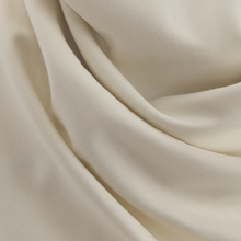 Load image into Gallery viewer, Dare 2B Women's Wander Quarter Zip Fleece Top (Egret)
