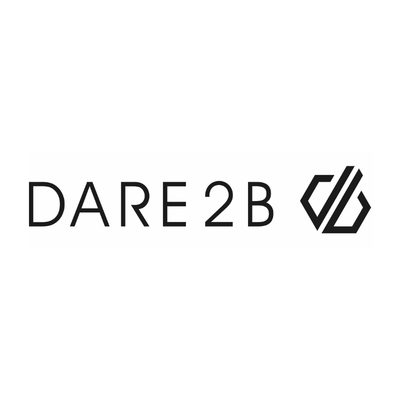 Dare 2B